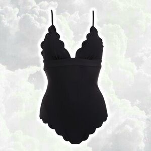 🖤Marysia Santa Clara malliot one piece swimsuit